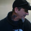 rory_mcdaniel